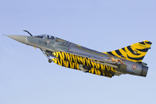 Mirage 2000 12-YB